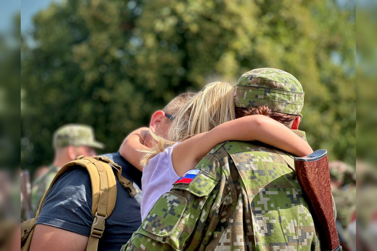 FOTO: Fotografie z oslavy 81. výročia SNP zachytávajú aj silné a dojímavé momenty, foto 16