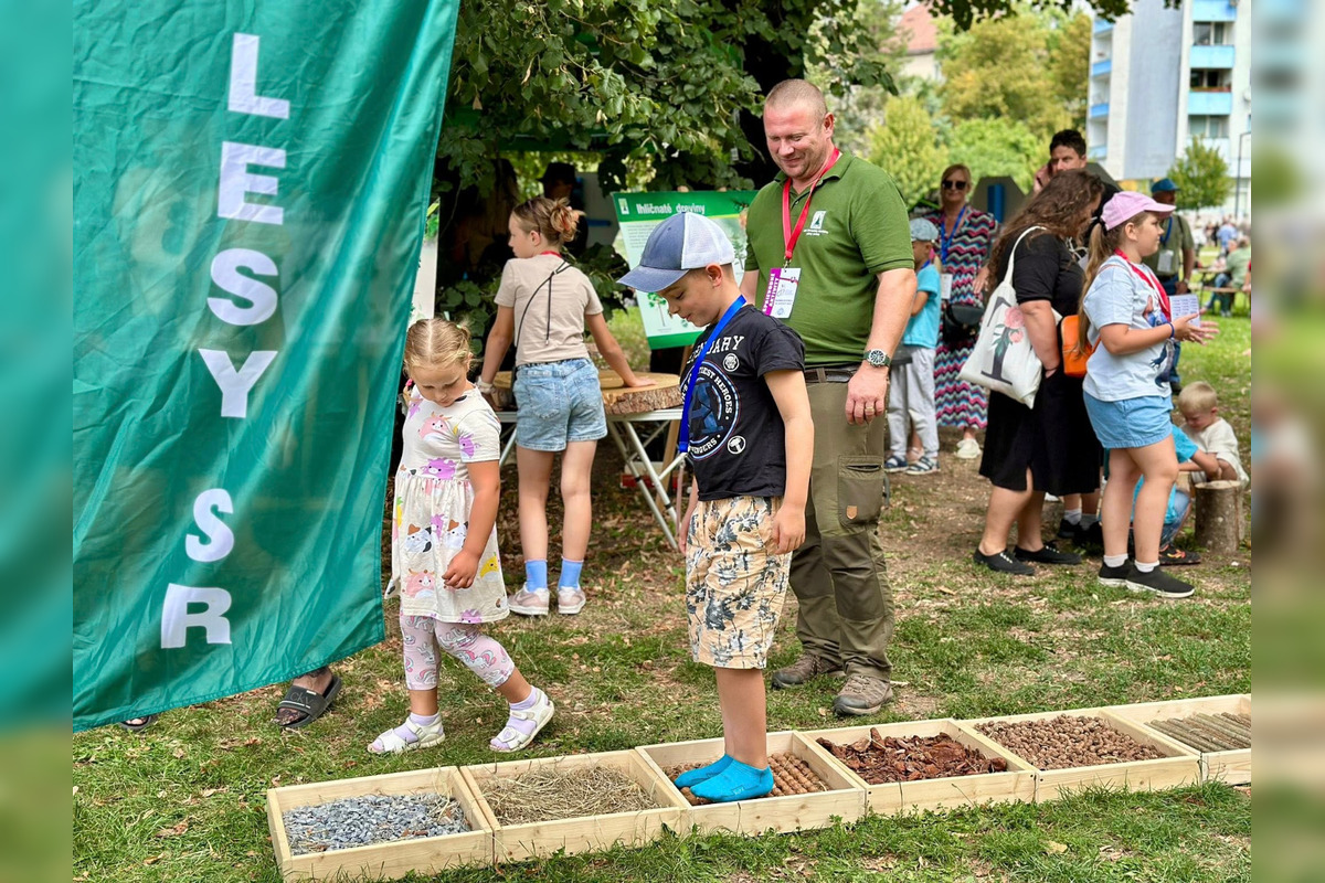 FOTO: Fotografie z oslavy 81. výročia SNP zachytávajú aj silné a dojímavé momenty, foto 28