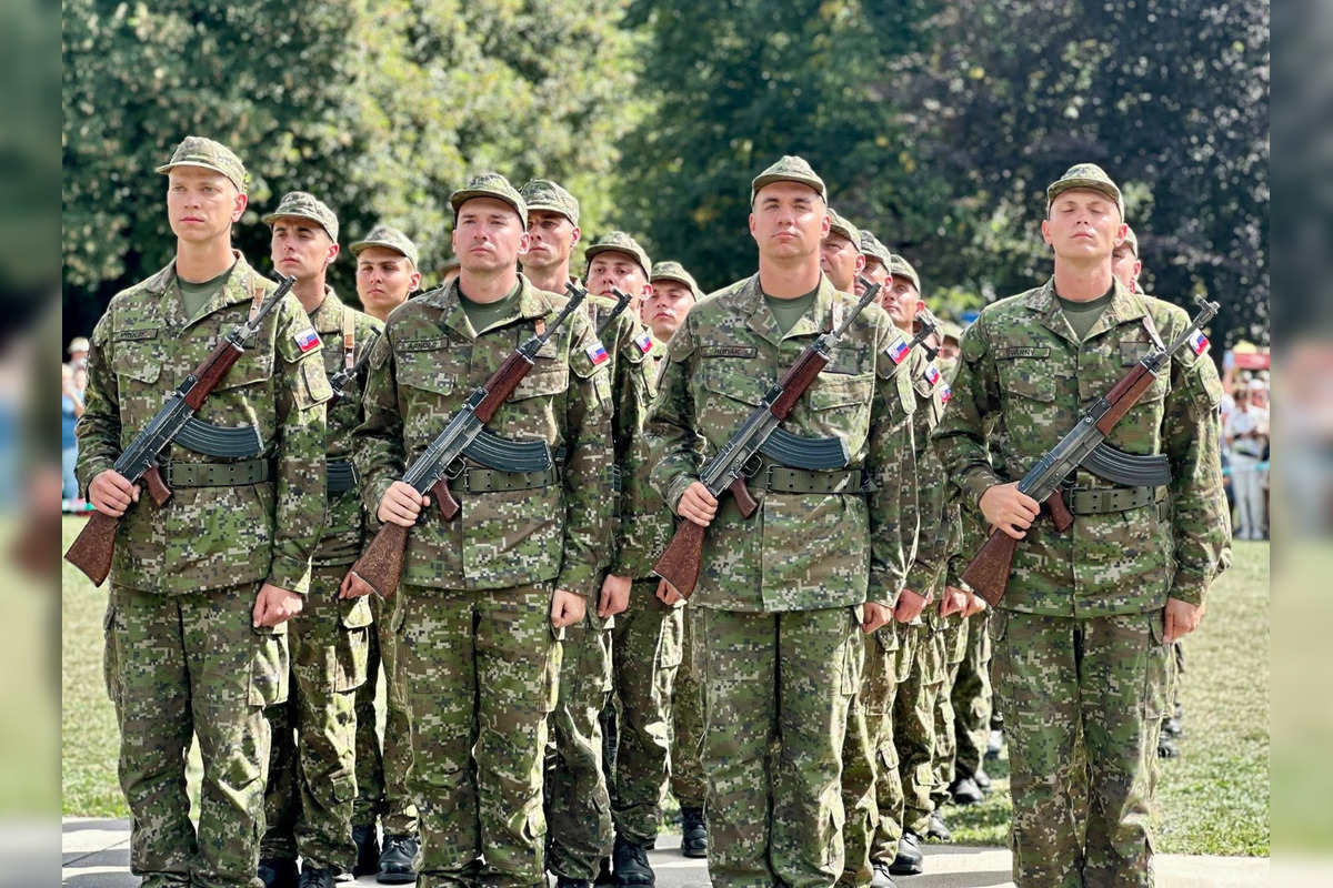 FOTO: Fotografie z oslavy 81. výročia SNP zachytávajú aj silné a dojímavé momenty, foto 29