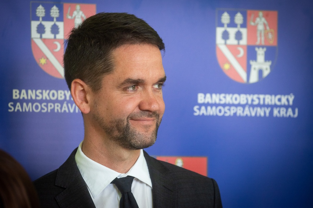 FOTO: Projekt BBSK pomáha deťom z chudobných rodín, foto 1