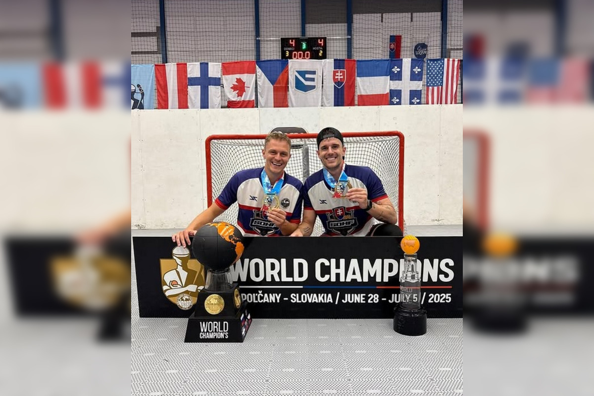 FOTO: Do obľúbenej reality show mier hokejový hráč Nicolas z Bystrice, foto 5