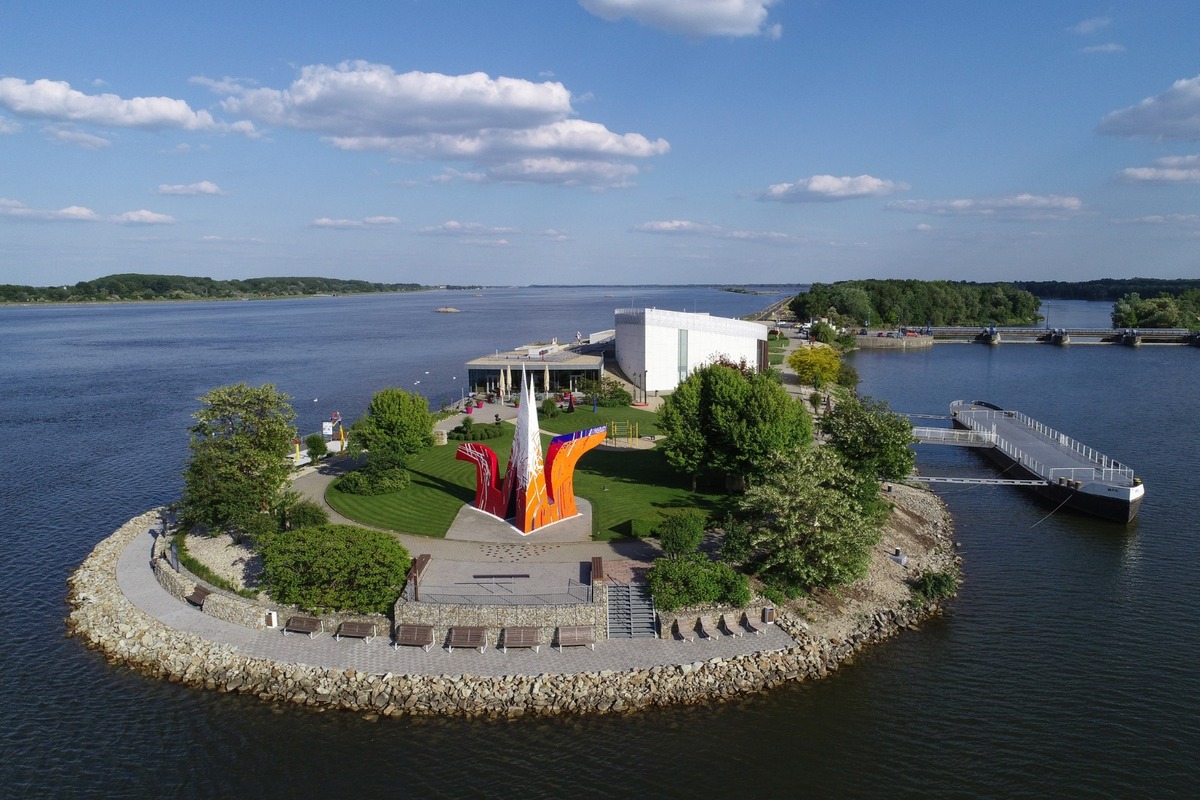 FOTO: Výstavy v Danubiane, foto 10