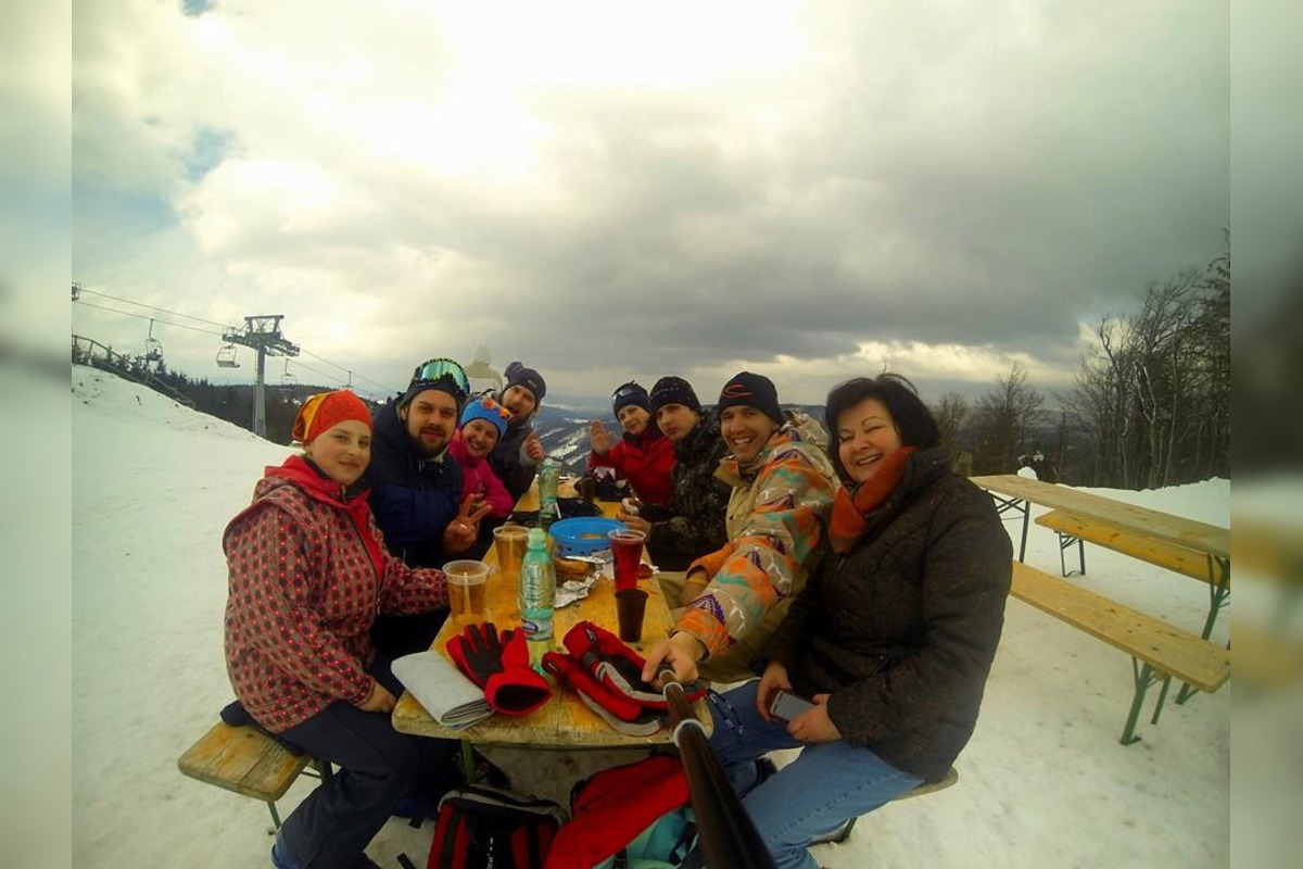 FOTO: Kremničan Matej pomáha z neba onkologicky chorým deťom, foto 1