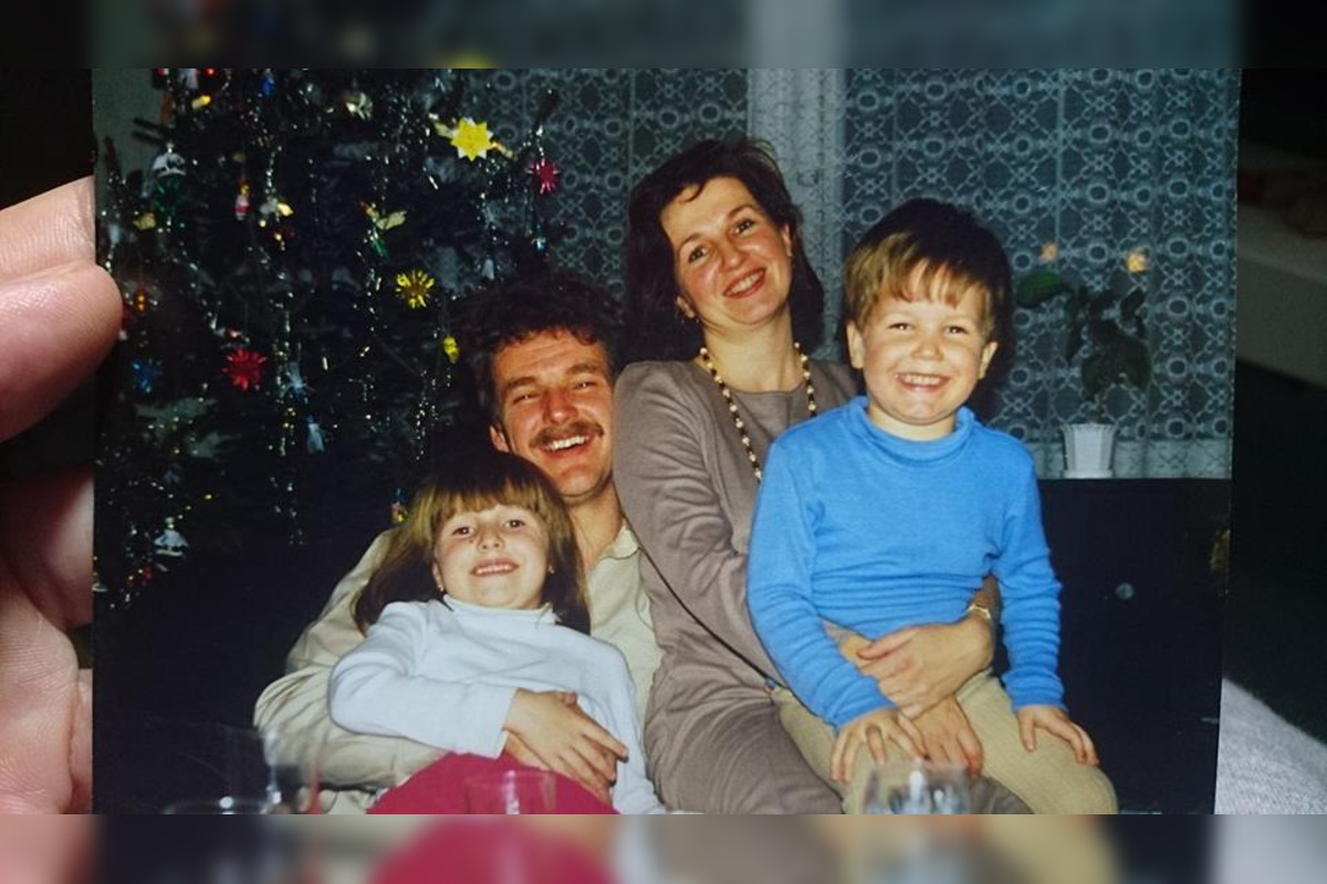 FOTO: Kremničan Matej pomáha z neba onkologicky chorým deťom, foto 3