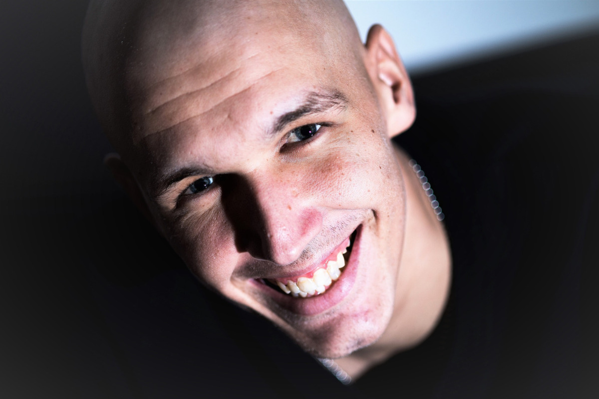 FOTO: Kremničan Matej pomáha z neba onkologicky chorým deťom, foto 7