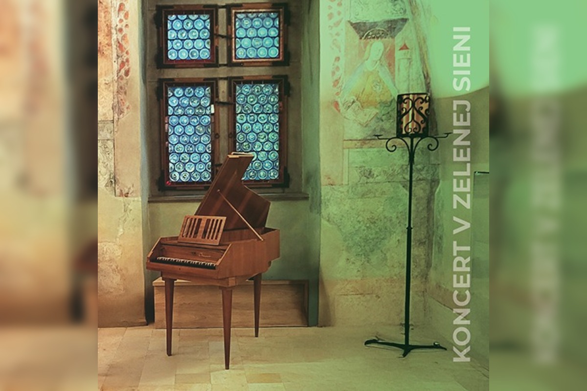 FOTO: Podujatia na najbližší víkend v Banskobystrickom kraji, foto 1