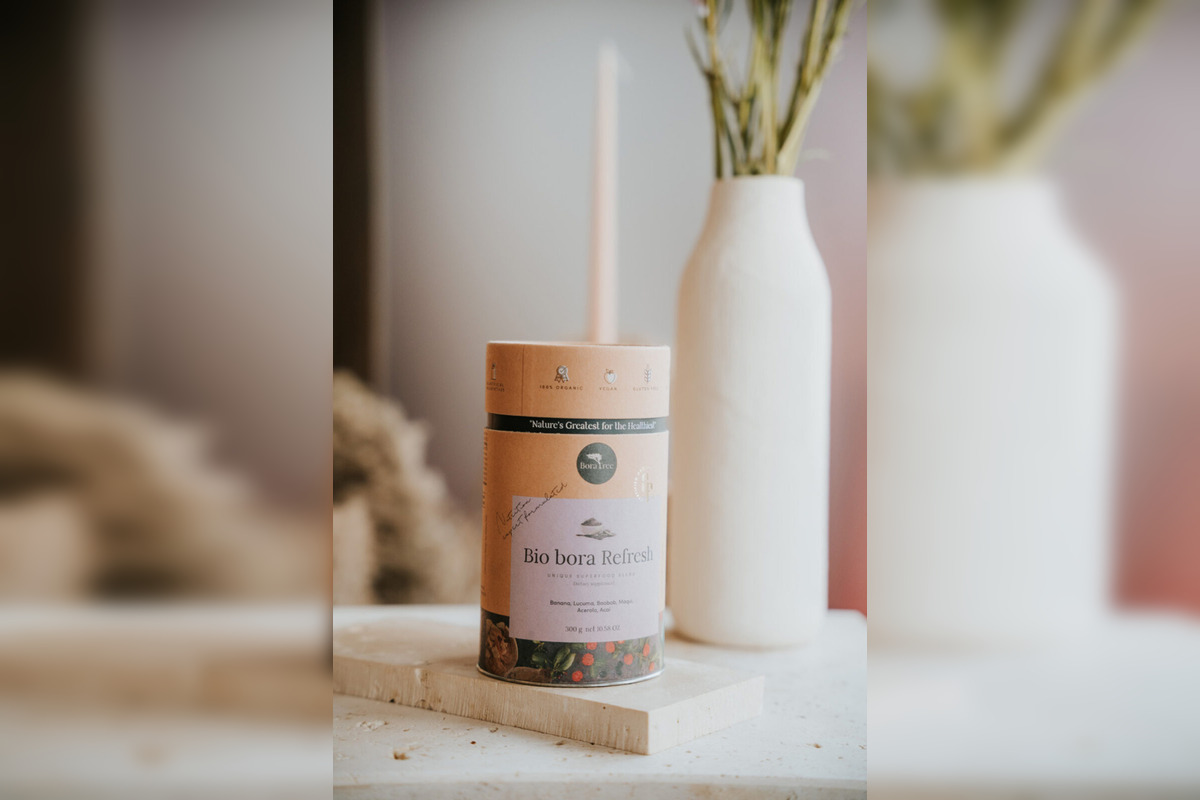 FOTO: remeselná pekáreň Chlieb a láska z Bystrice, foto 6