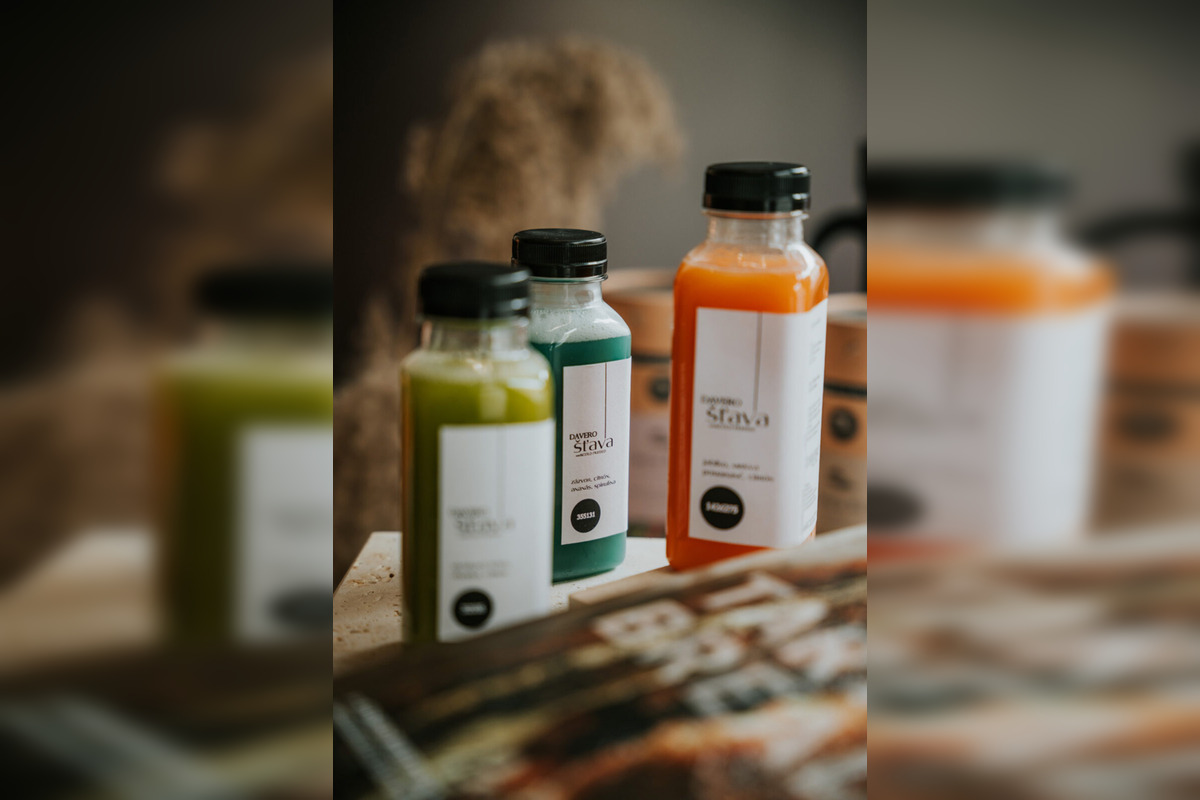 FOTO: remeselná pekáreň Chlieb a láska z Bystrice, foto 8