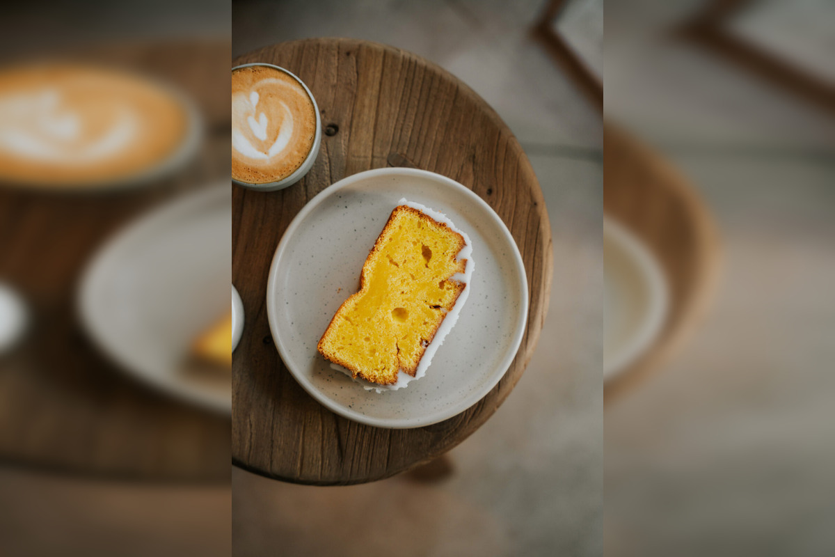 FOTO: remeselná pekáreň Chlieb a láska z Bystrice, foto 11