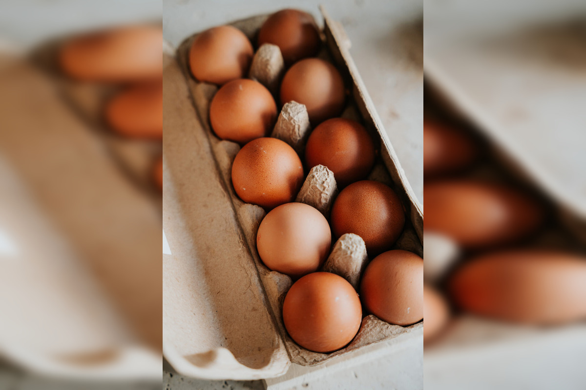 FOTO: remeselná pekáreň Chlieb a láska z Bystrice, foto 15