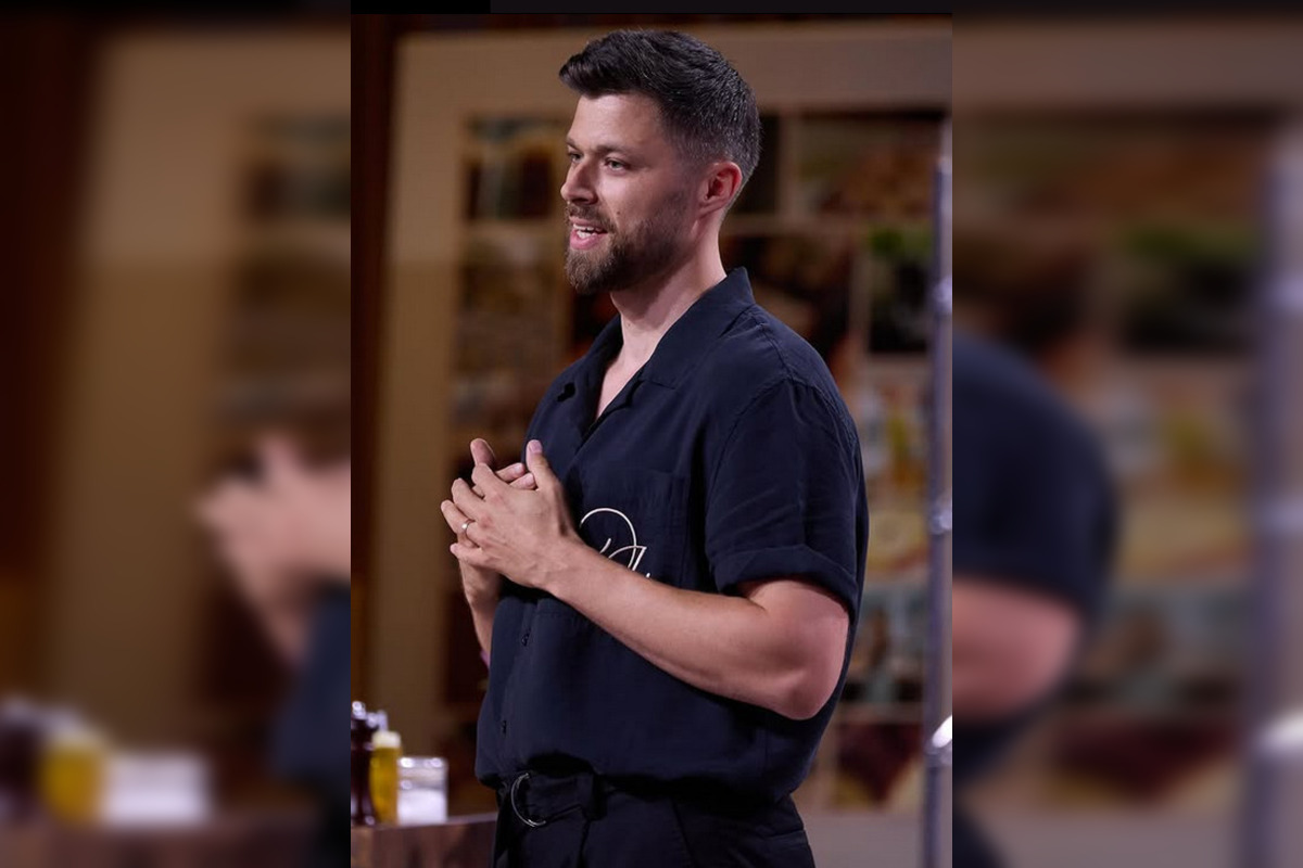 FOTO: remeselná pekáreň Chlieb a láska z Bystrice, foto 2