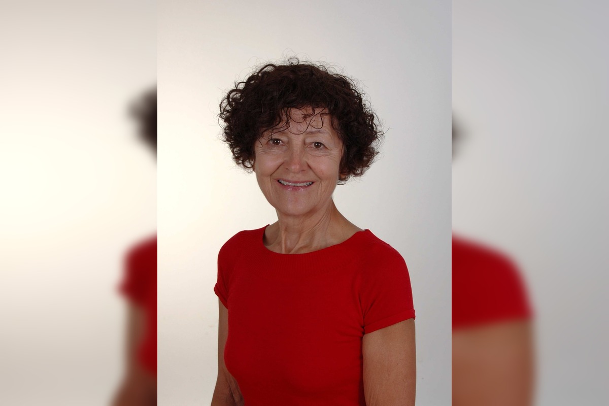 FOTO: Nominácie na Ženu roka 2025, foto 1