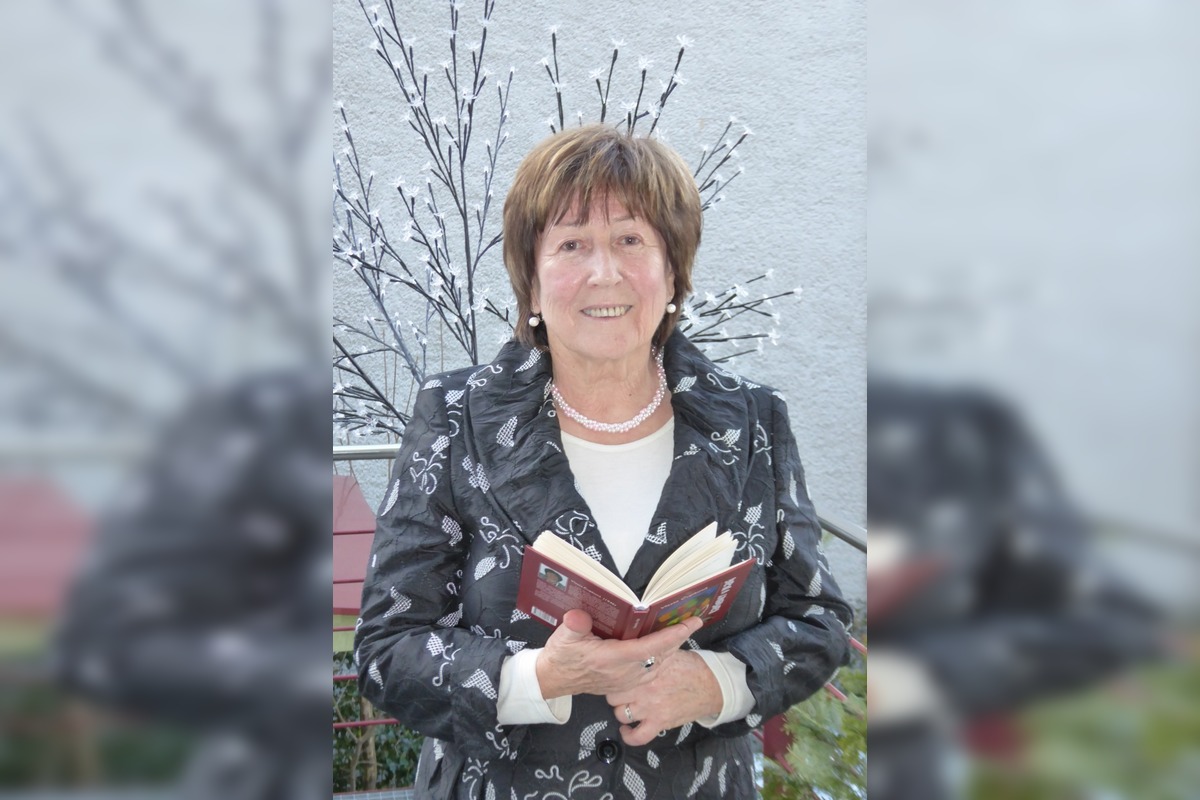 FOTO: Nominácie na Ženu roka 2025, foto 2