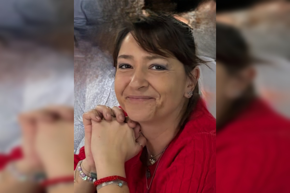 FOTO: Nominácie na Ženu roka 2025, foto 3