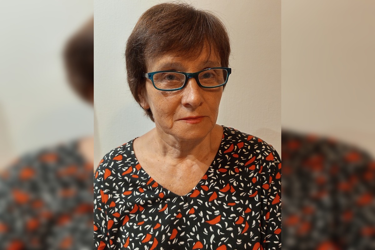 FOTO: Nominácie na Ženu roka 2025, foto 4