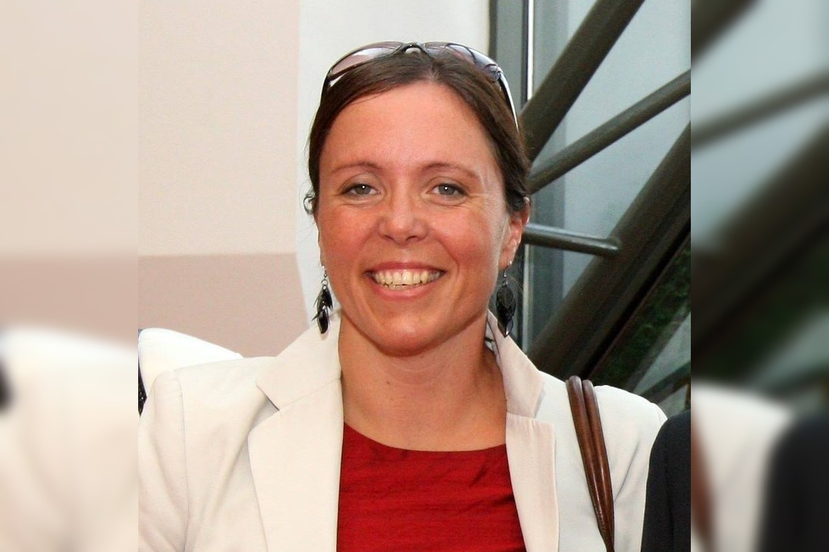 FOTO: Nominácie na Ženu roka 2025, foto 5