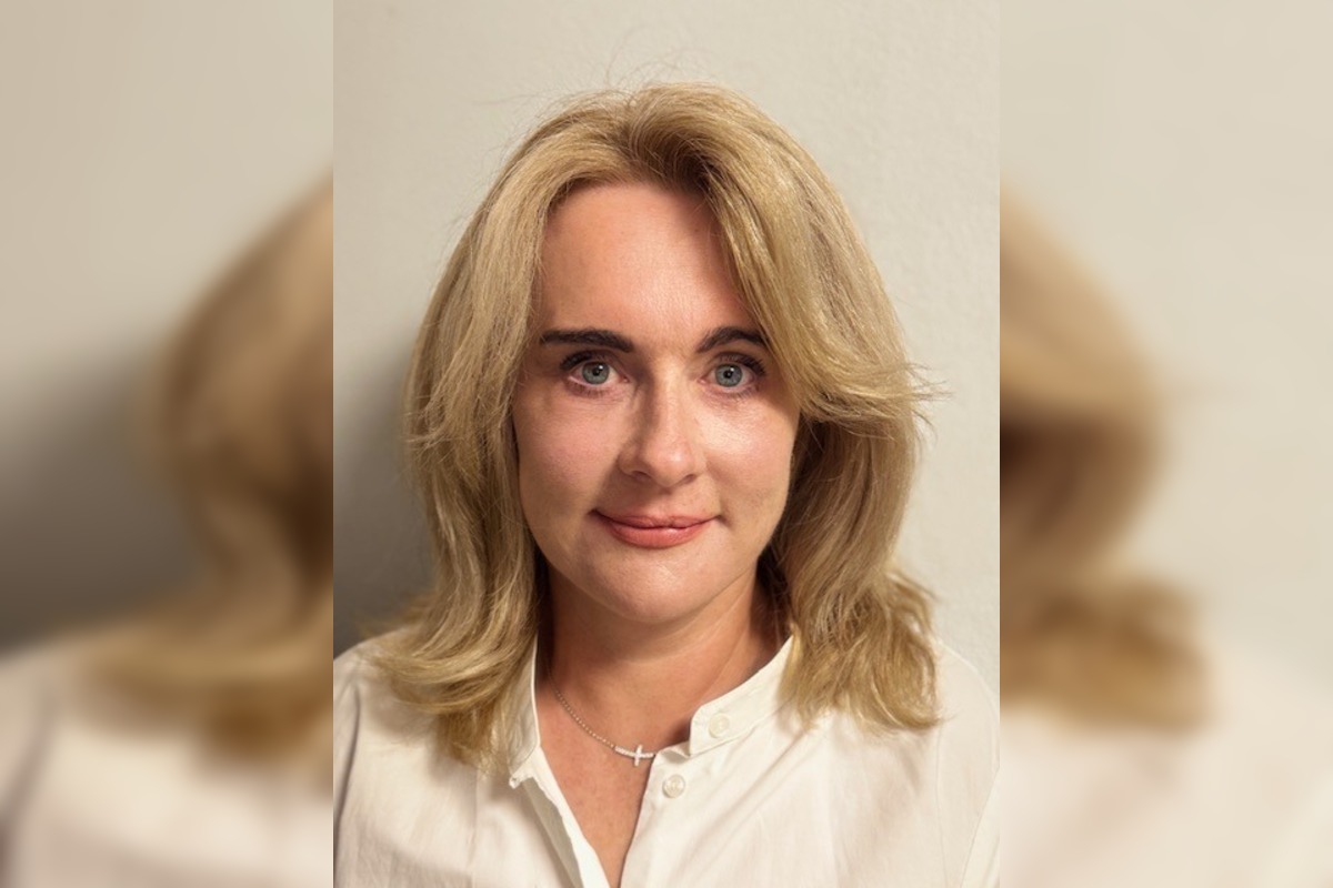 FOTO: Nominácie na Ženu roka 2025, foto 6