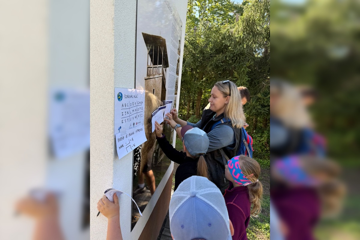 FOTO: Úspech Dňa hviezd na Vatrovke v Banskej Bystrici, foto 1