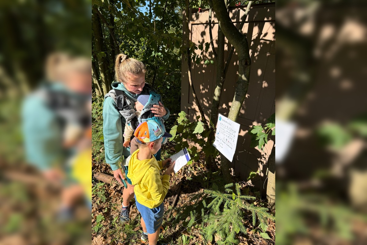 FOTO: Úspech Dňa hviezd na Vatrovke v Banskej Bystrici, foto 3