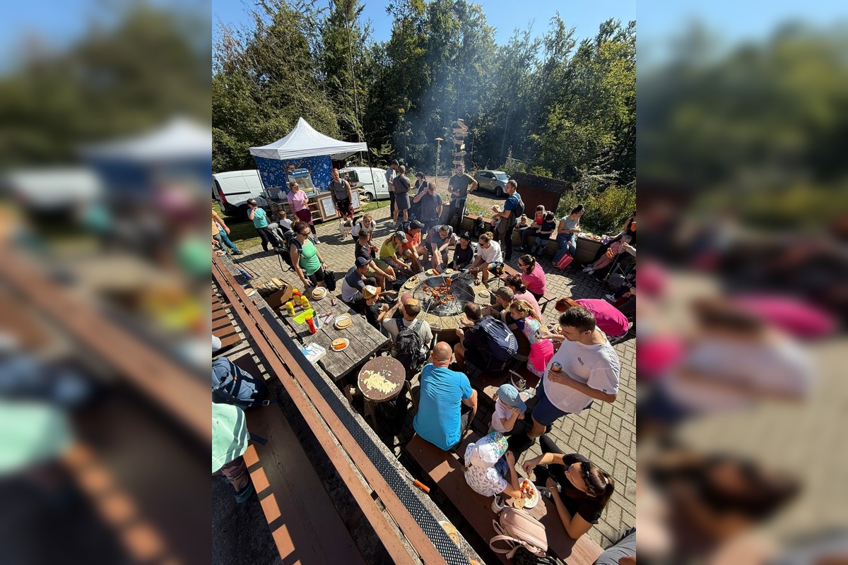 FOTO: Úspech Dňa hviezd na Vatrovke v Banskej Bystrici, foto 4