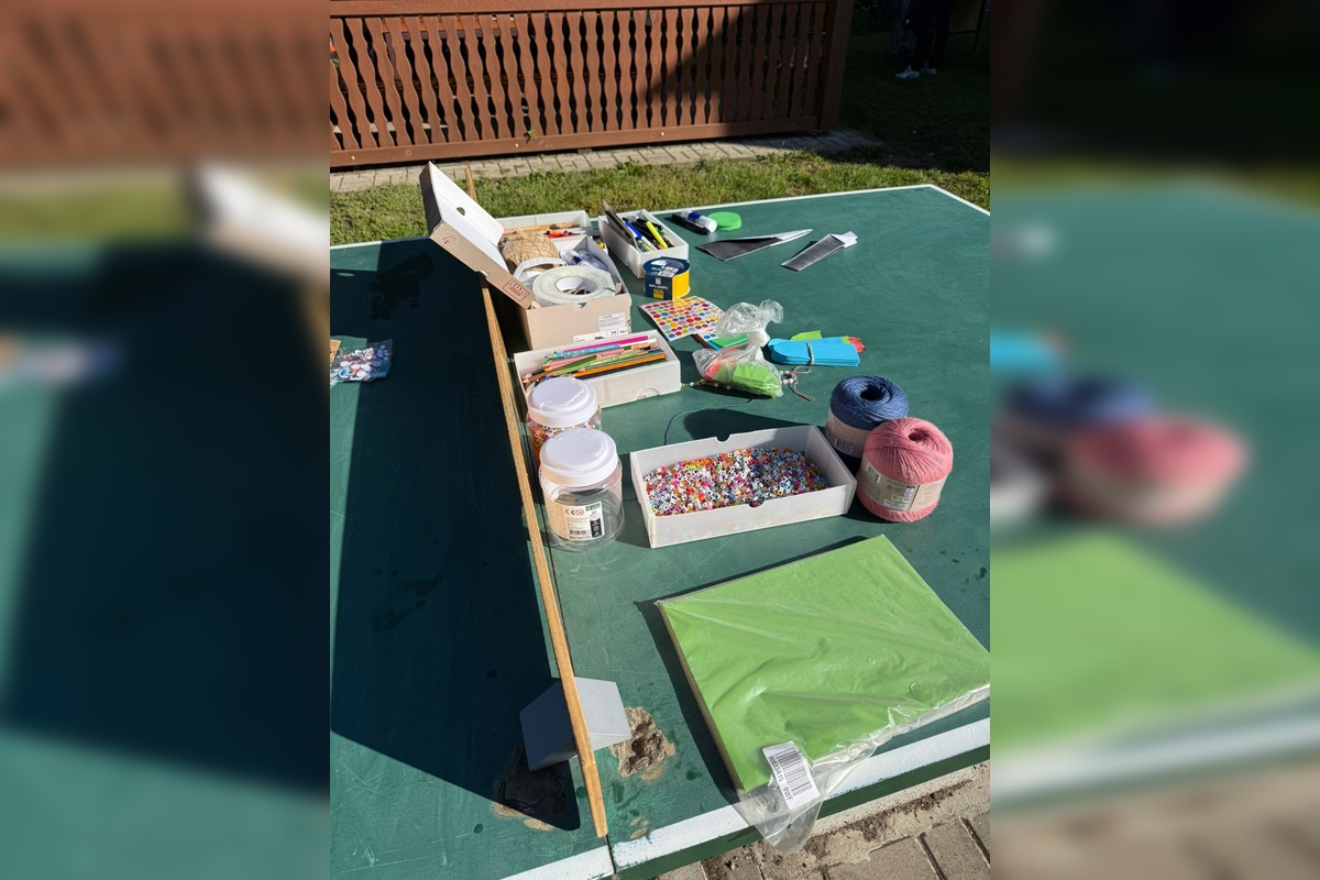 FOTO: Úspech Dňa hviezd na Vatrovke v Banskej Bystrici, foto 5