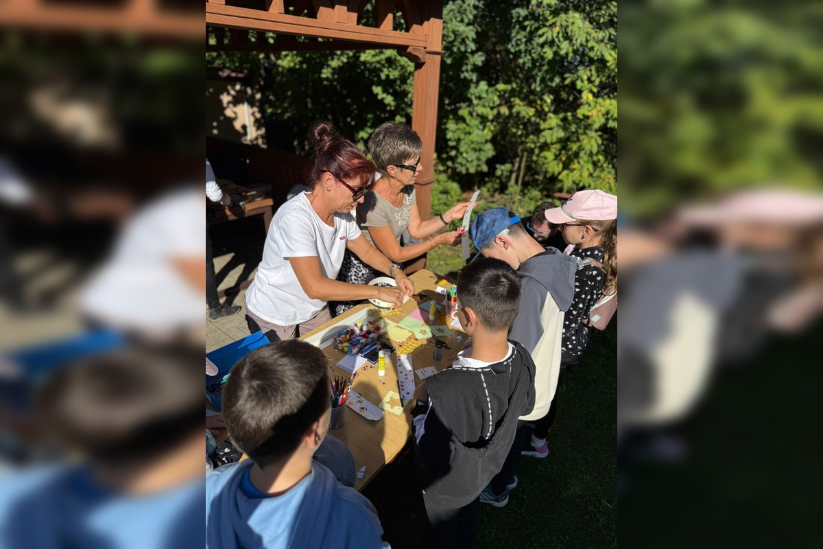 FOTO: Úspech Dňa hviezd na Vatrovke v Banskej Bystrici, foto 13