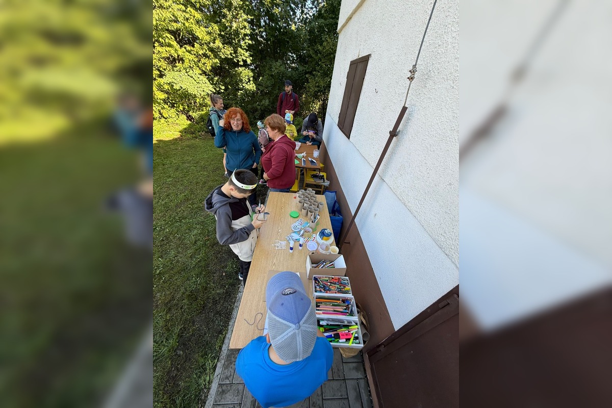 FOTO: Úspech Dňa hviezd na Vatrovke v Banskej Bystrici, foto 14