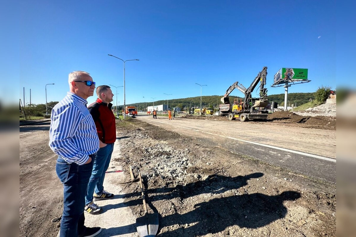 FOTO: Most v Kremničke bol v havarijnom stave, foto 5