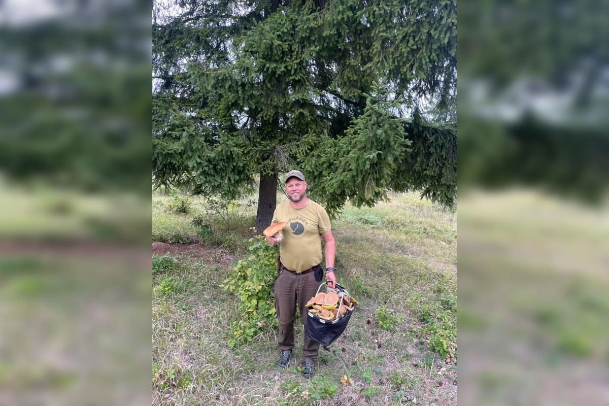 FOTO: Ľudia sa pochválili svojimi úlovkami, foto 3