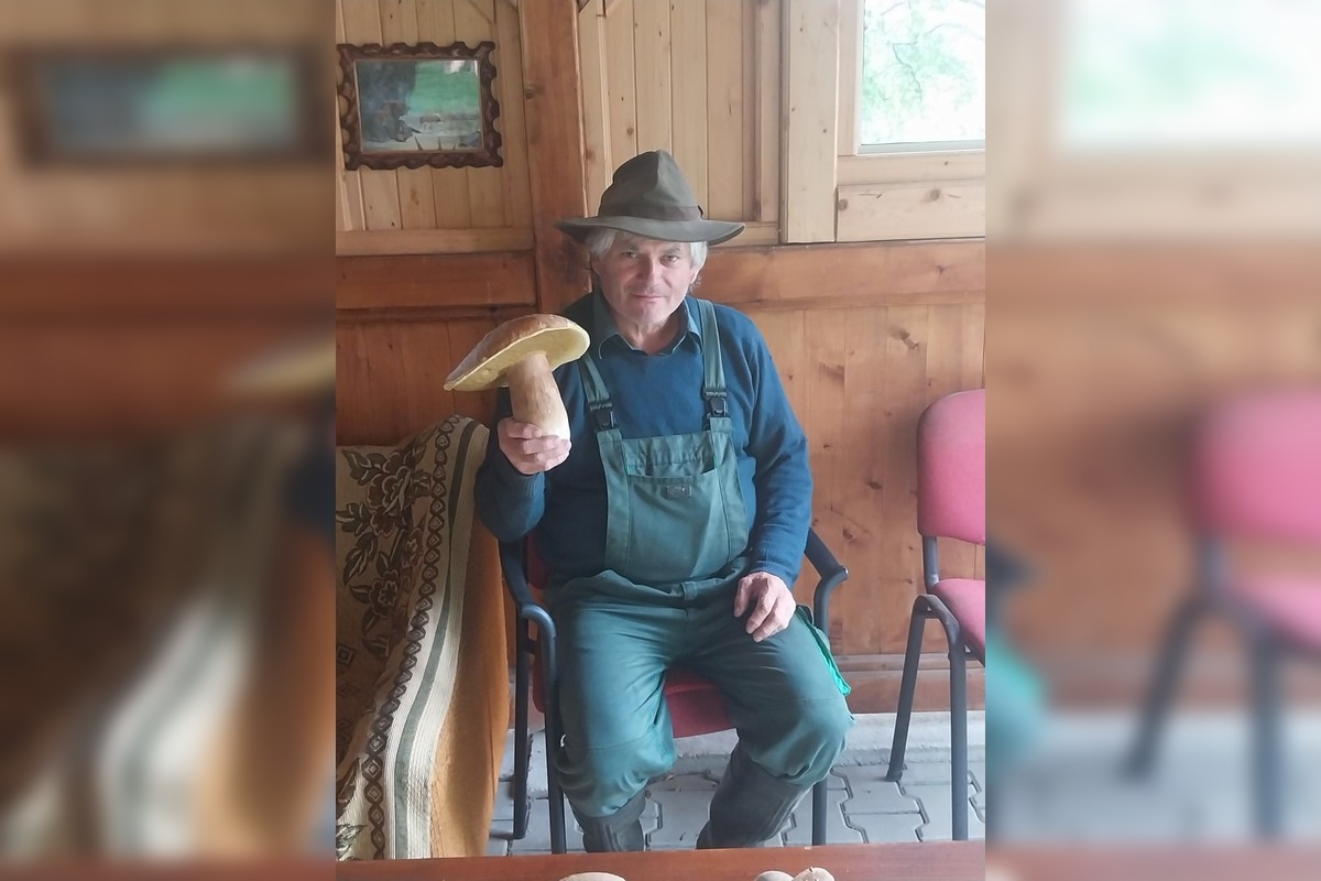 FOTO: Ľudia sa pochválili svojimi úlovkami, foto 5