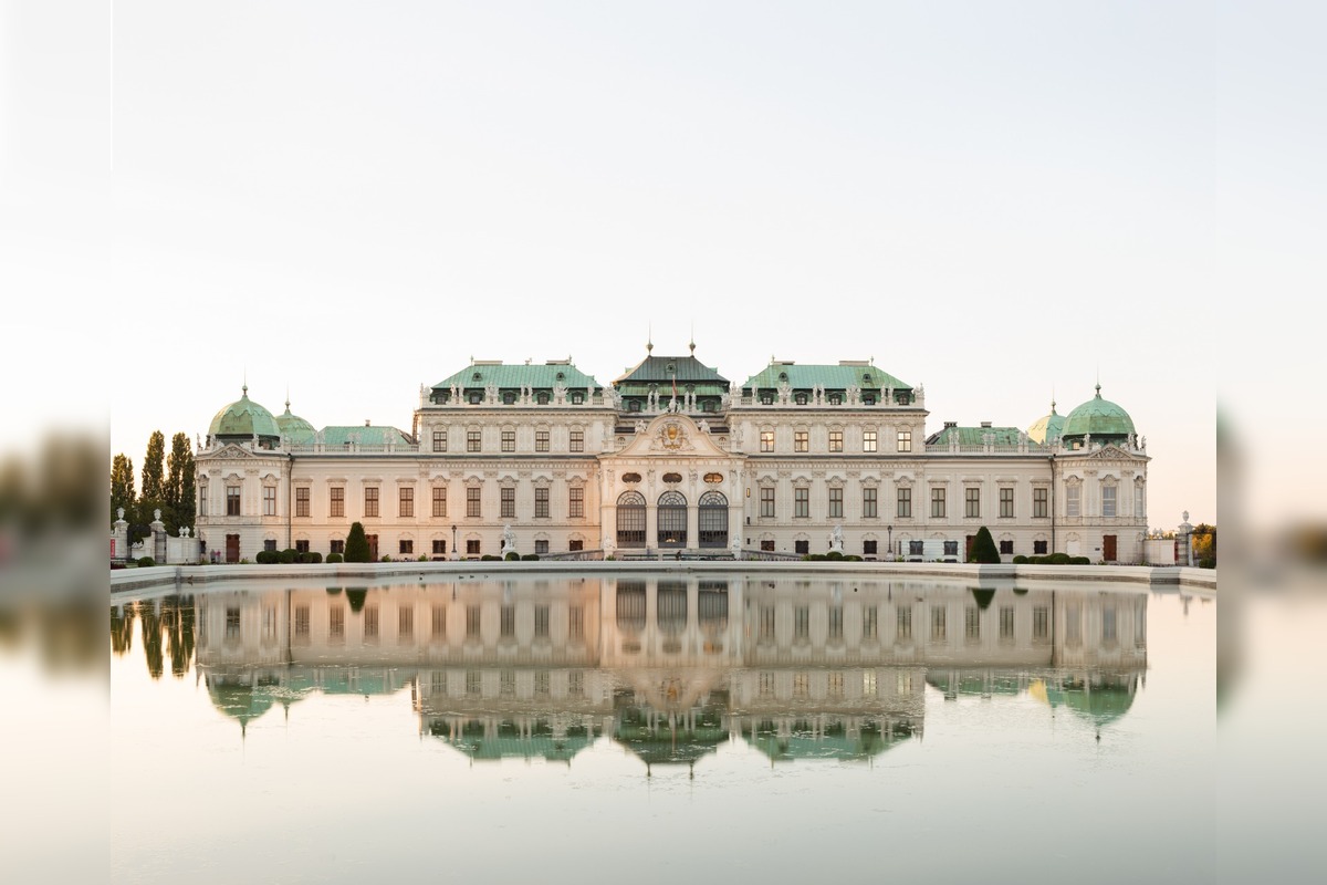 FOTO: Výstava Terra Incognita v Múzeu Liaunig, foto 7