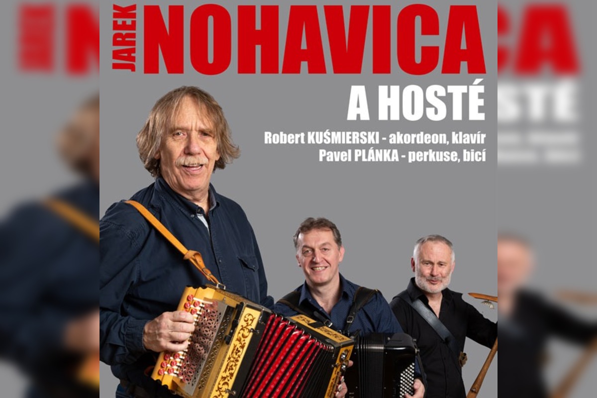 FOTO: Podujatia v Banskobystrickom kraji, foto 1