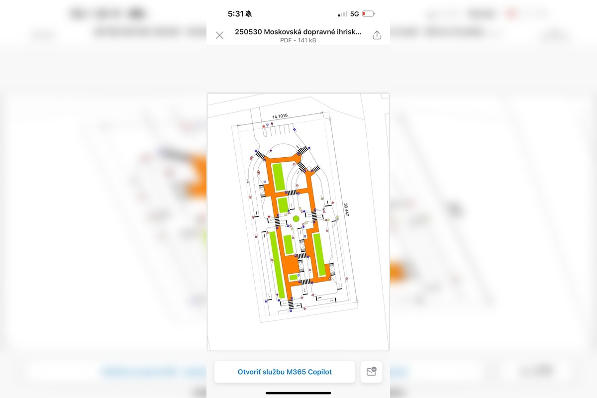 FOTO: V Banskej Bystrici ožijú komunitné nápady, foto 8