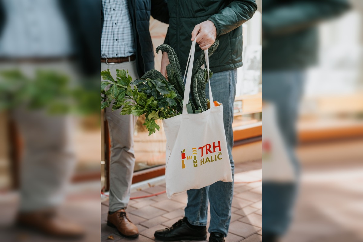 FOTO: Lekárka z BBSK ordinovala priamo v karavane, foto 4