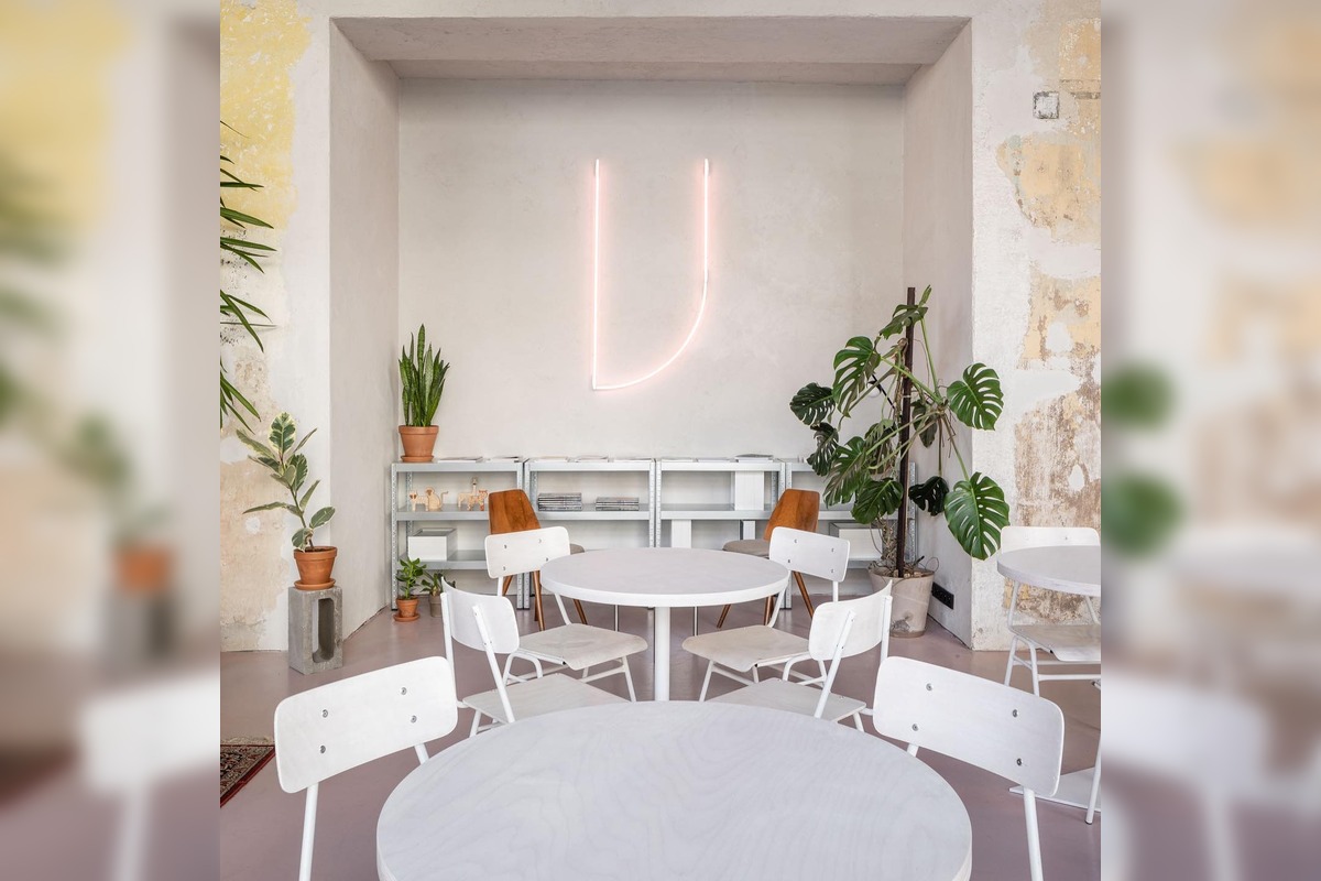 FOTO: Obľúbená kaviareň výklad, foto 4