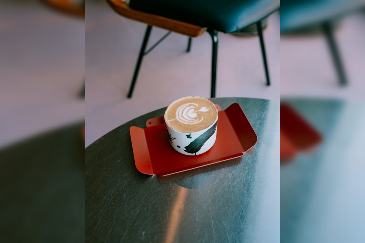 FOTO: Obľúbená kaviareň výklad, foto 6