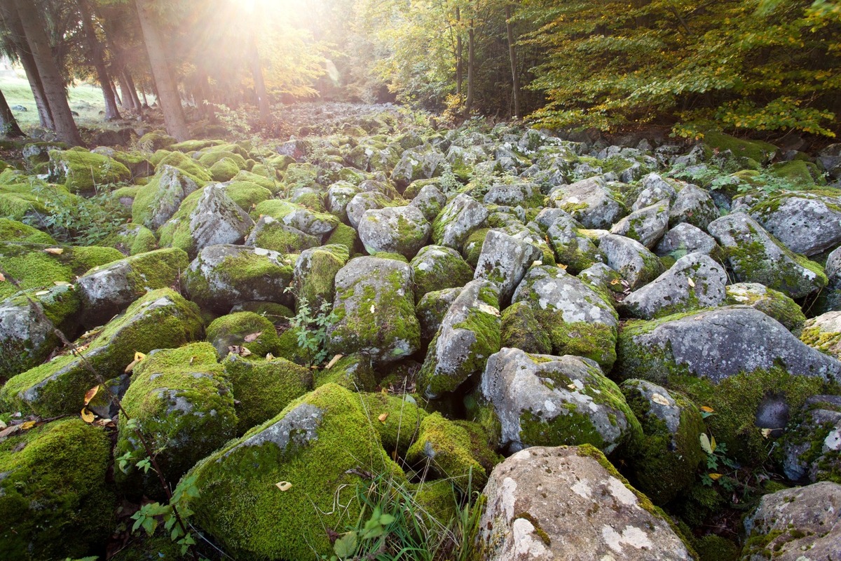 FOTO: Malá Lehota má novú pozorovateľňu, foto 2