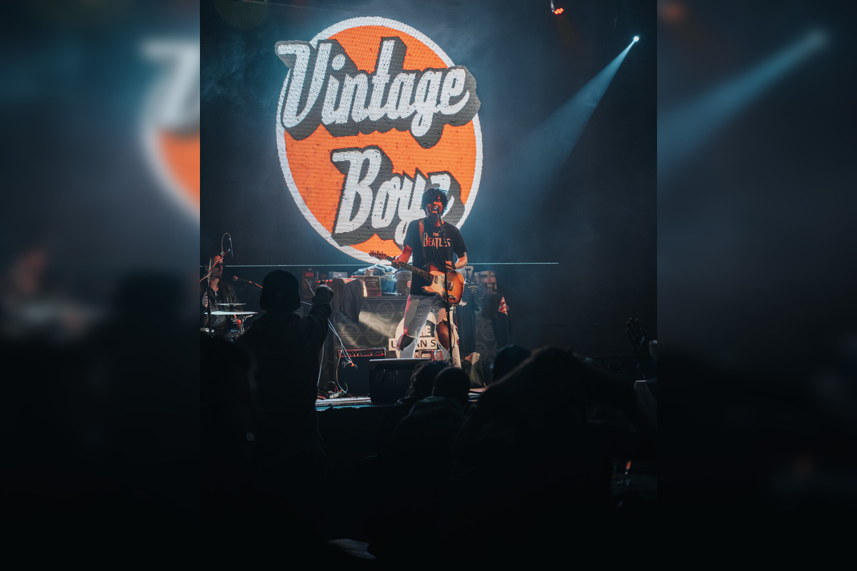 FOTO: V Banskej Bystrici štartuje Pivná míľa 2025, foto 6