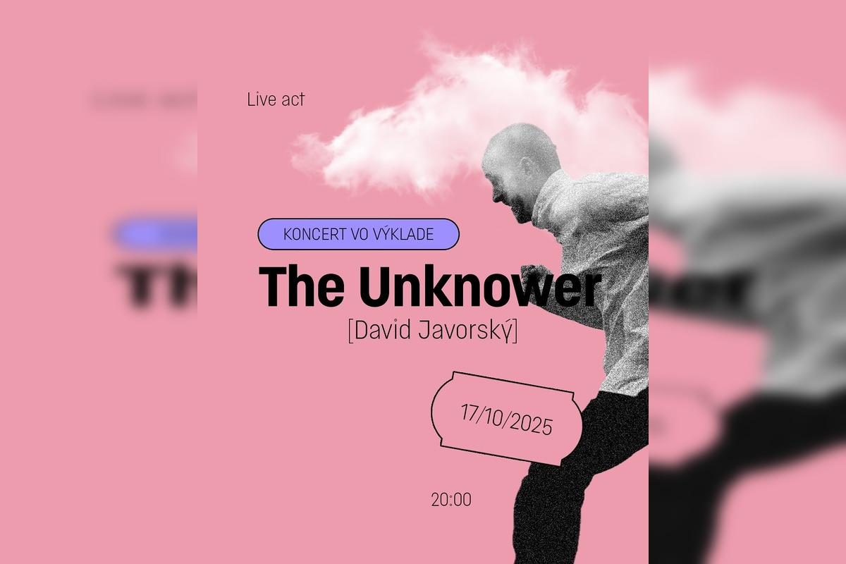 FOTO: Podujatia na najbližší víkend v Banskobystrickom kraji, foto 3