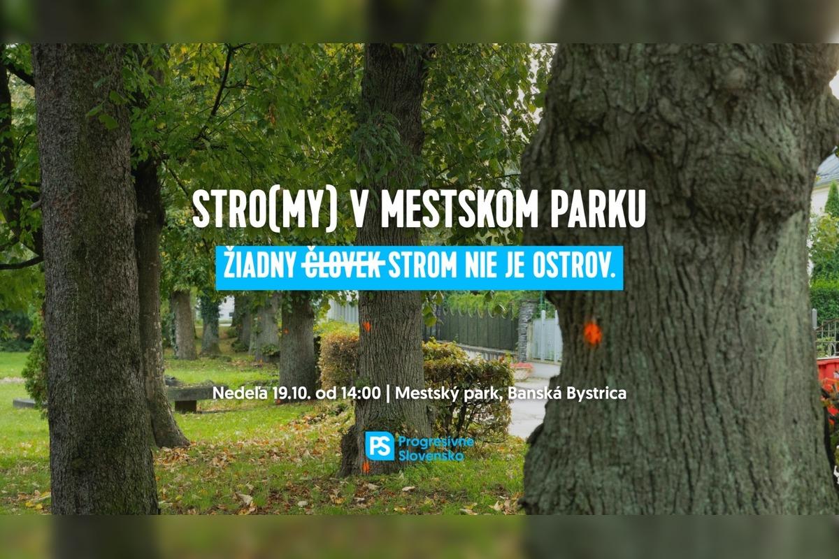 FOTO: Podujatia na najbližší víkend v Banskobystrickom kraji, foto 5