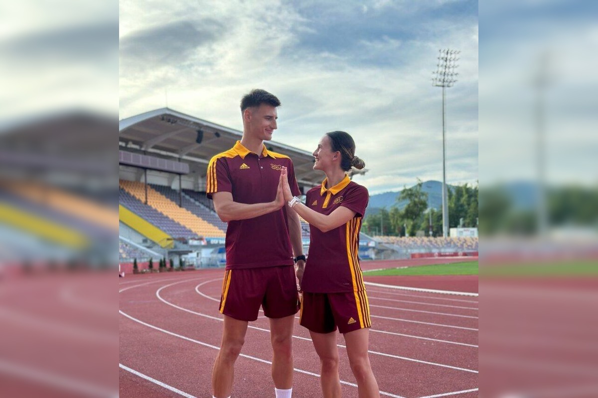 FOTO: Dominik Černý a Hanka Burzalová si povedali áno, foto 5