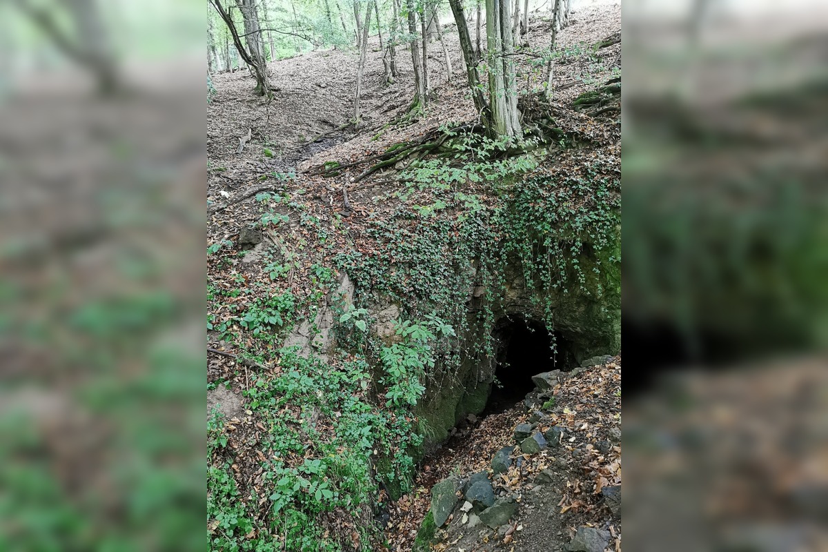 FOTO: Banícka minulosť Brehov ožíva, foto 1