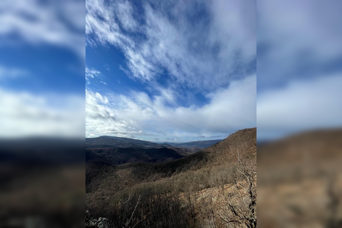 FOTO: Banícka minulosť Brehov ožíva, foto 4