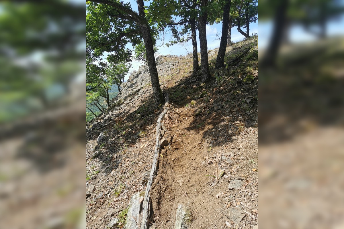 FOTO: Banícka minulosť Brehov ožíva, foto 5