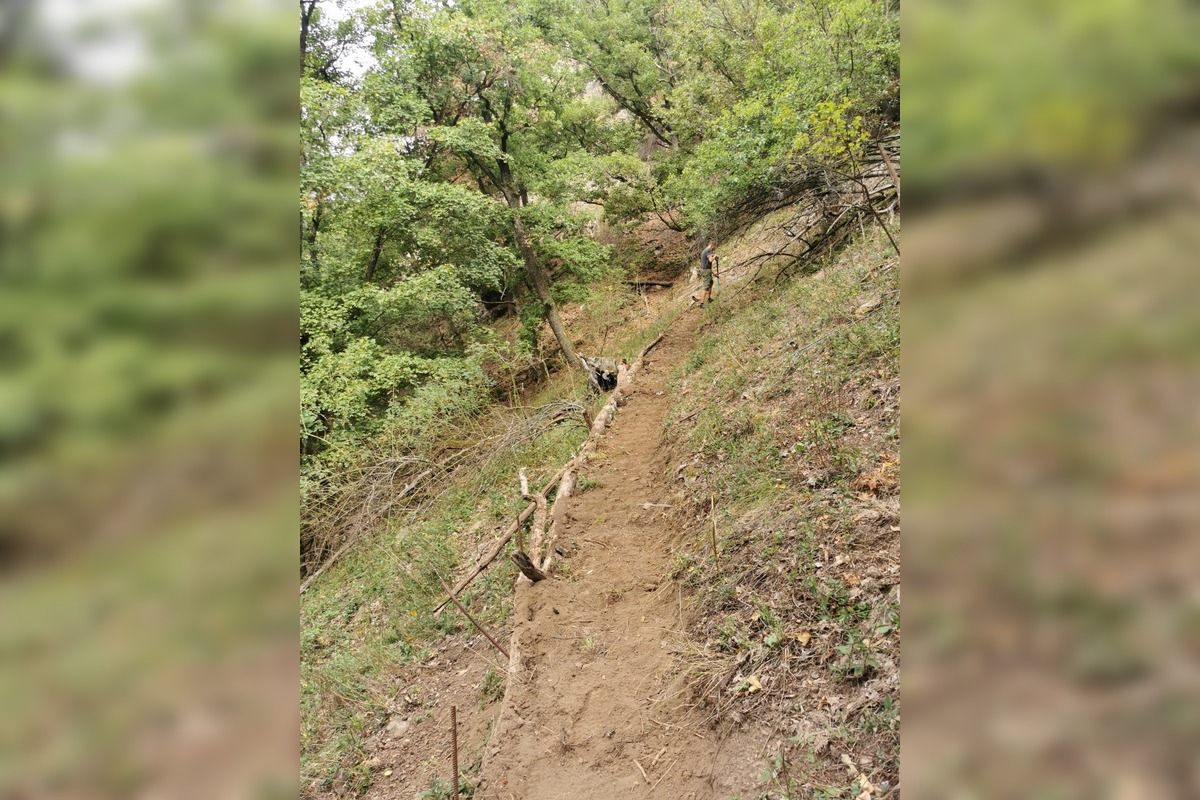 FOTO: Banícka minulosť Brehov ožíva, foto 6