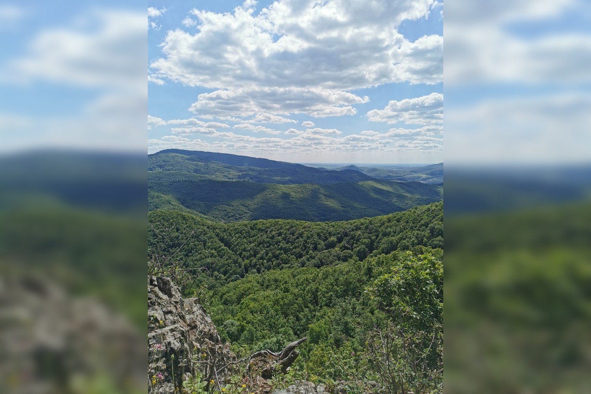 FOTO: Banícka minulosť Brehov ožíva, foto 7