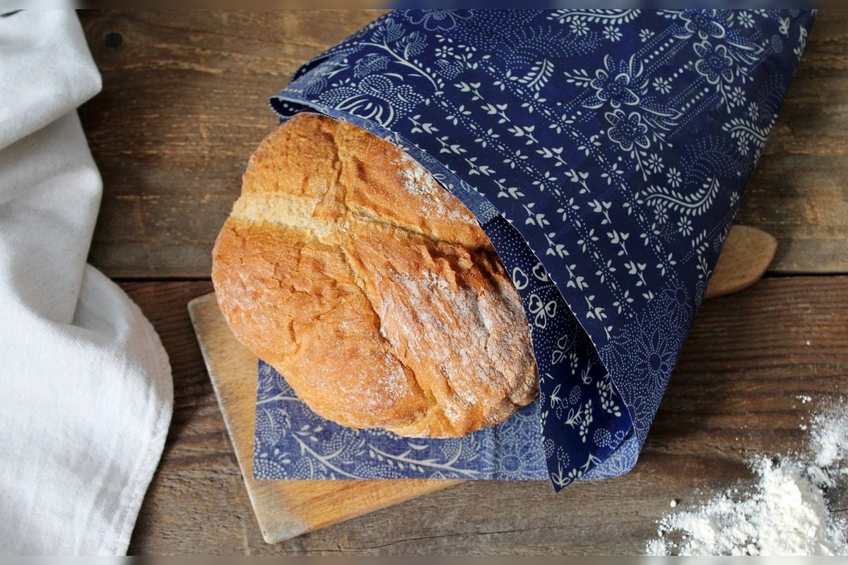 FOTO: Podujatia na najbližší víkend v Banskobystrickom kraji, foto 1