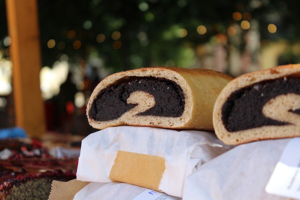 FOTO: Podujatia na najbližší víkend v Banskobystrickom kraji, foto 3