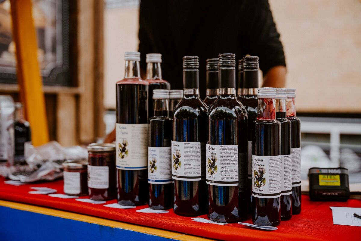 FOTO: Podujatia na najbližší víkend v Banskobystrickom kraji, foto 4