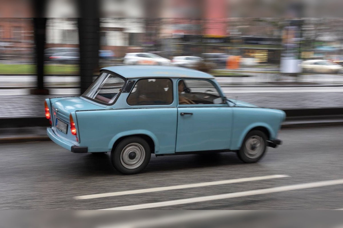 FOTO: Na prvé auto sa nezabúda. Aké bolo to vaše?, foto 3